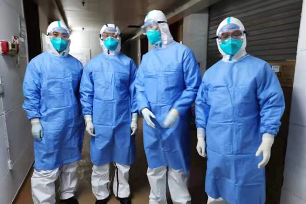 現(xiàn)場(chǎng)1