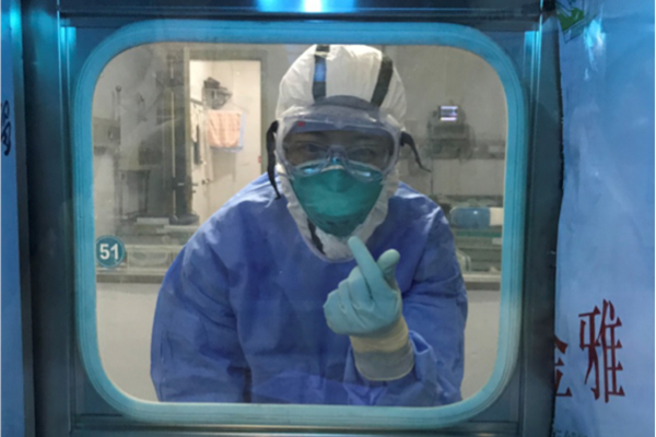 現(xiàn)場(chǎng)4